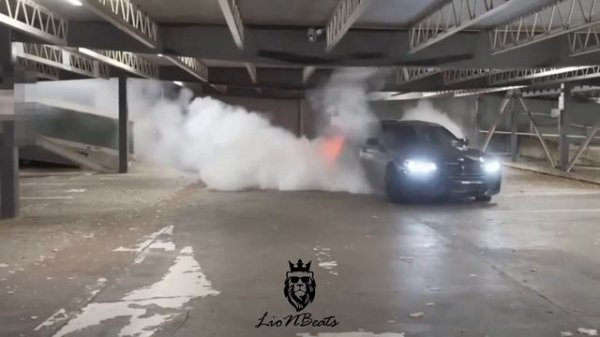 🚩ДЖЕМ MUSIK DV🚩А ты спой мне за Life TOTO – Баяномм#oxye_o_джем 🚩