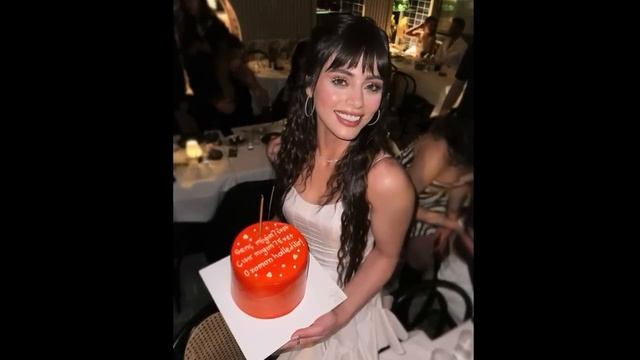 Halil said that he is tired of hiding his love with Sıla! смотреть онлайн