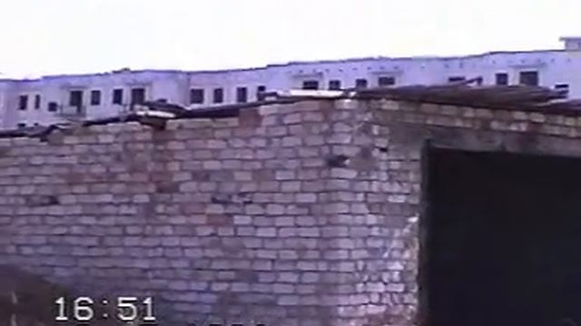 п  Ареда гарнизон Укурей   2