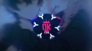 увезу тебя с собой прочитаешь домострой