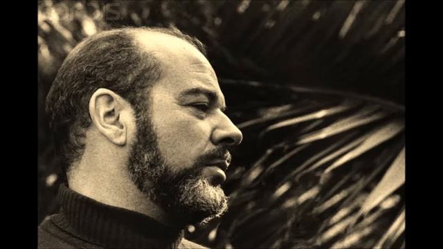 "De vita beata" смотреть онлайн