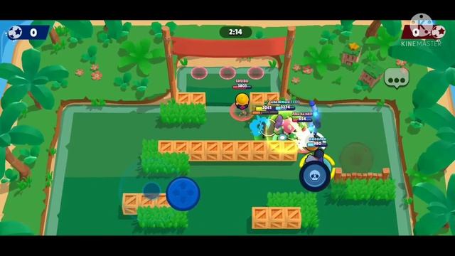 ПАК ШАПОК И АВОТАРОК смотреть онлайн