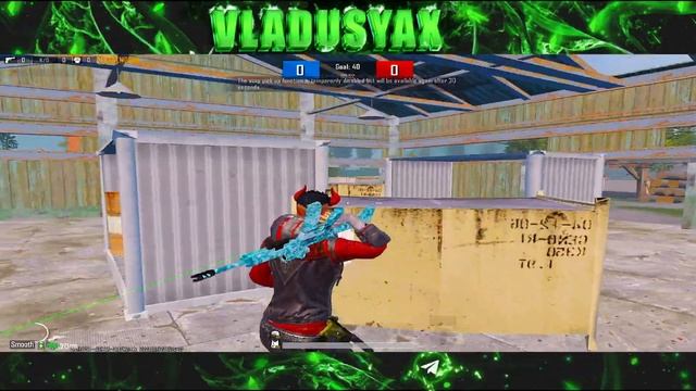 ТДМ ПРОТИВ СИЛЬНЕЙШЕГО ПК 🇺🇦 | VLADUSYAX😊 смотреть онлайн