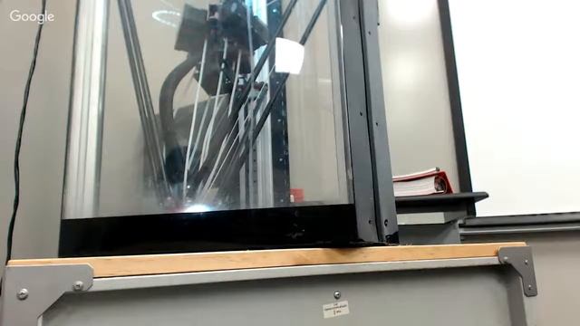 The Arcus 3D M2 Mixed Material Filament Printer смотреть онлайн