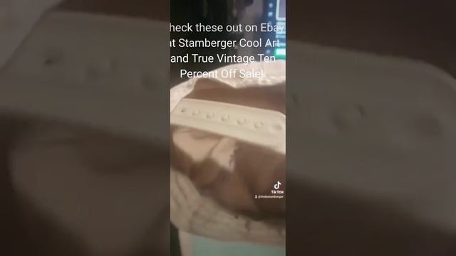 Cool Bling Denim Caps The Latest Fashion Craze смотреть онлайн