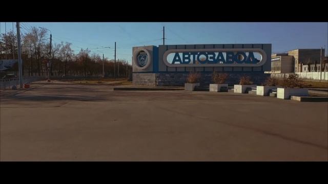 Нижний Новгород смотреть онлайн
