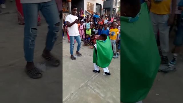 February 16, 2024 смотреть онлайн