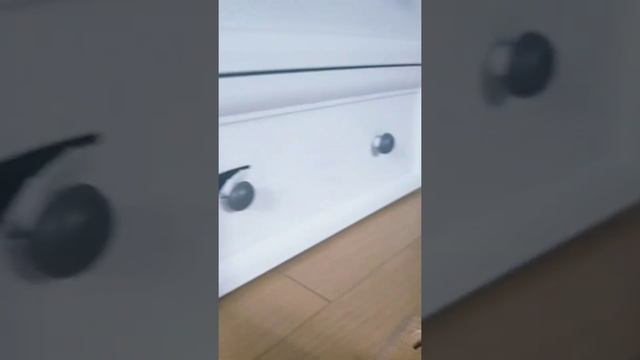 hidden camera (My brother saw it) смотреть онлайн