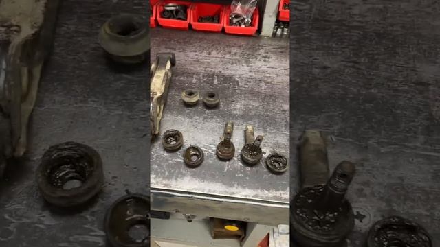 5 декабря 2021 г. смотреть онлайн