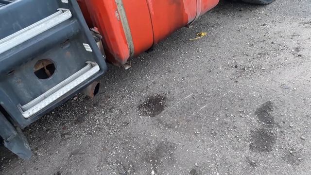 21 мая 2018 г. Scania 124 смотреть онлайн