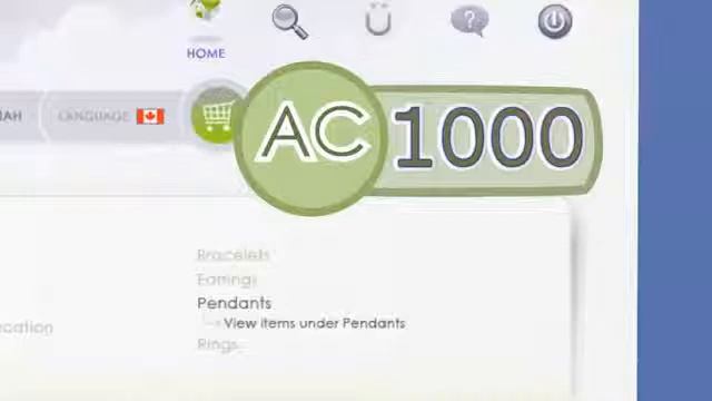 Презентация компании Munami Inc www.saytuspeha.ru смотреть онлайн