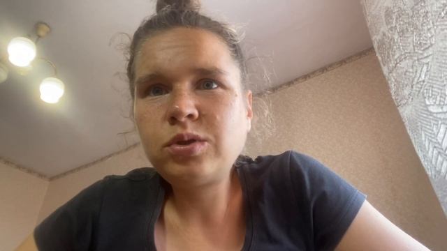 Инсулинорезистентность смотреть онлайн