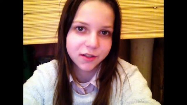 Мой Первый vine смотреть онлайн