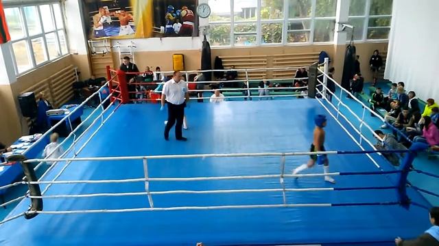 Трофим бой проигрыш смотреть онлайн