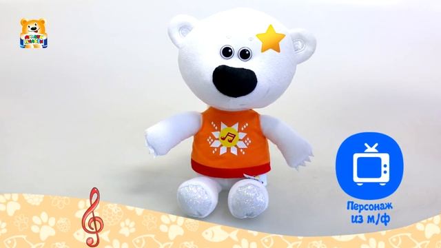 292888 смотреть онлайн