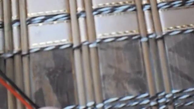 Модуль для книги с кнопкой обратного действия смотреть онлайн