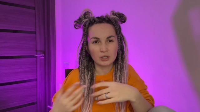 Нічні ВИСАДЖУВАННЯ: жах, знущання чи працюючий інструмент? смотреть онлайн