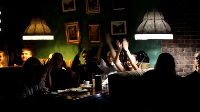 ГлавКвиз_Чита 07.12.2017 смотреть онлайн