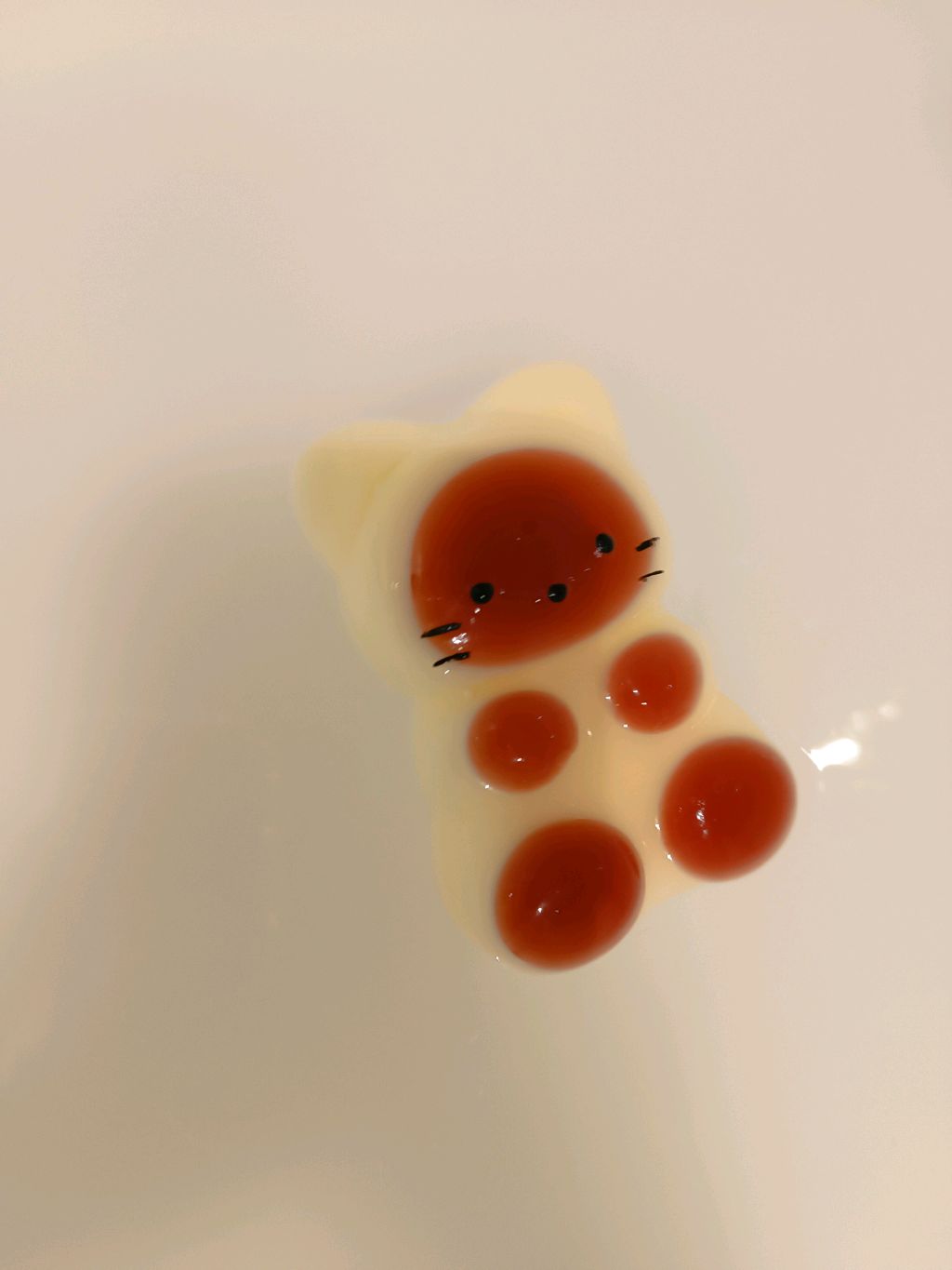 Ну я смотреть онлайн