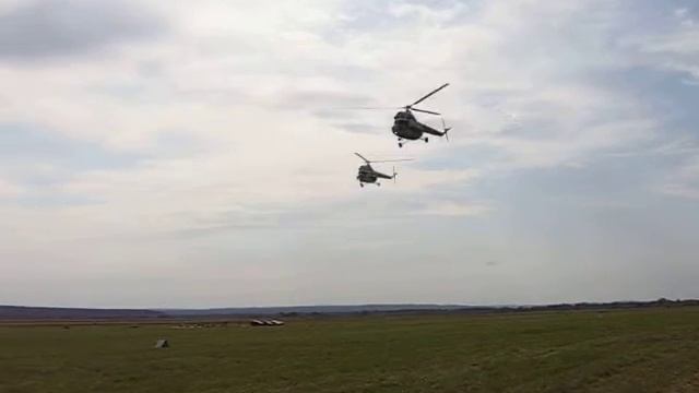 День авиации 2008 смотреть онлайн