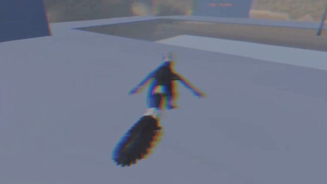 No clipping into the backrooms in dinosaur world mobile смотреть онлайн