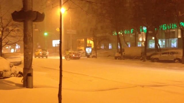 StreetBoarding: Киев Красноармейская смотреть онлайн