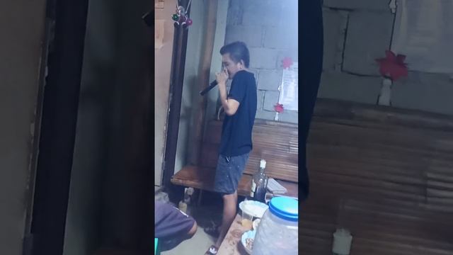 still loving you cover.mapapawow katlaga смотреть онлайн