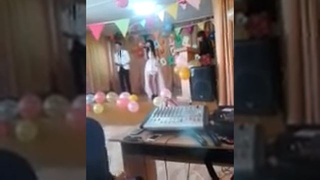 Еркебулан и Самал смотреть онлайн