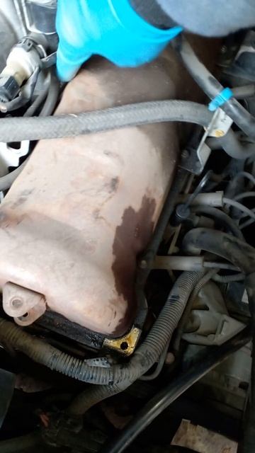 за что не любят газовиков смотреть онлайн