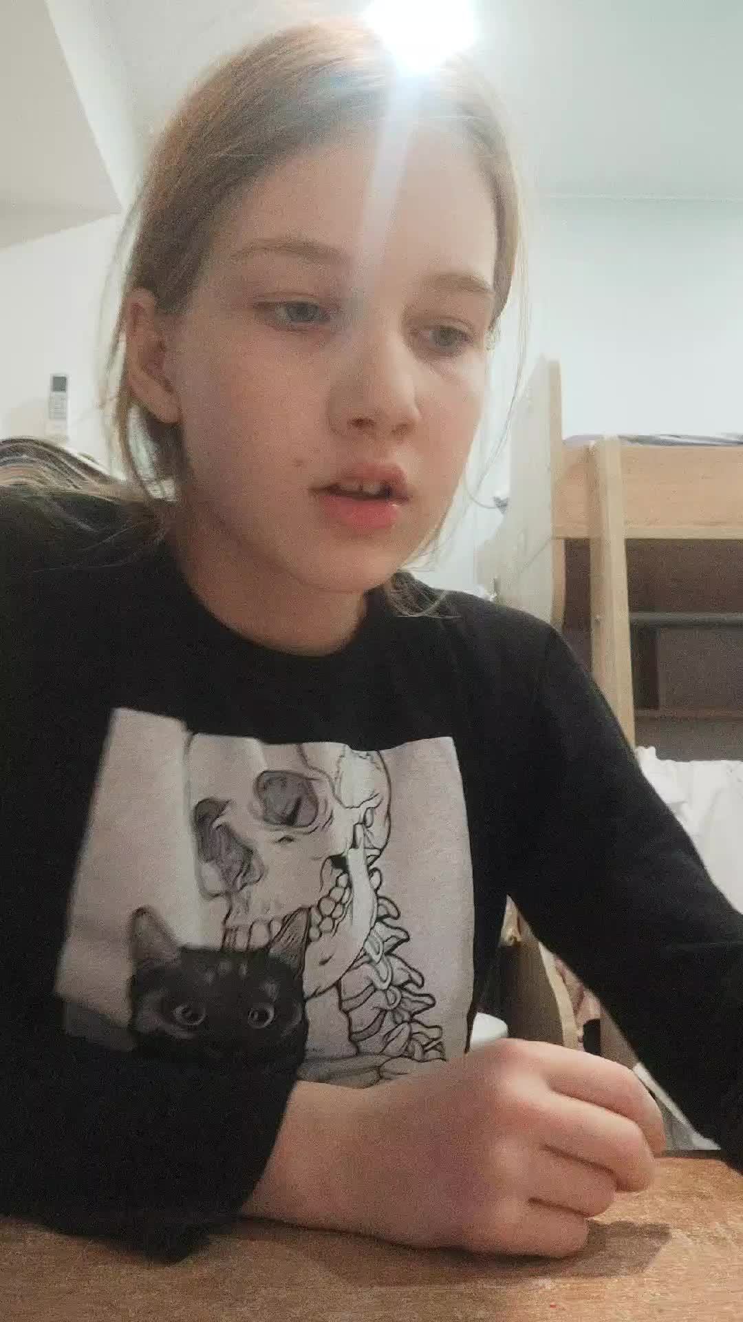 задания смотреть онлайн