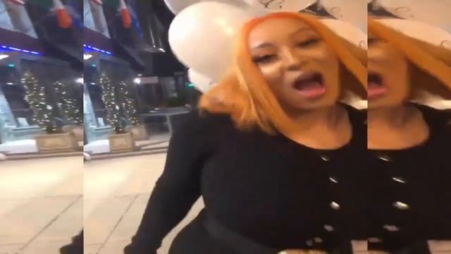 Tylea Adore American Curvy Plus-size Model|Bio, Wiki, Age, Height, Weight, Measurements, Photos смотреть онлайн