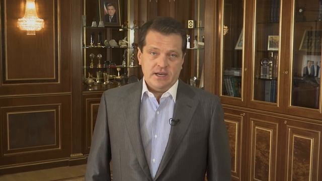 Мэр Казани призвал жителей города ответственно подойти к режиму самоизоляции смотреть онлайн