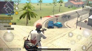 лёгкая сумка с деньгами в гранд криминал онлайн #GCO