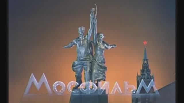 ...на Брайтон Бич  идут дожди - remix/пародия/слайд-шоу  (К юбилею засл. артиста РФ Бориса Улитина)