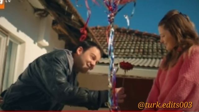Olmazsan Olmaz: Lyrics+English Translation