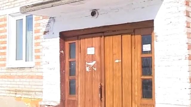 2013_03_04_Новости (6+) - Лампочка в 80 Вт смотреть онлайн