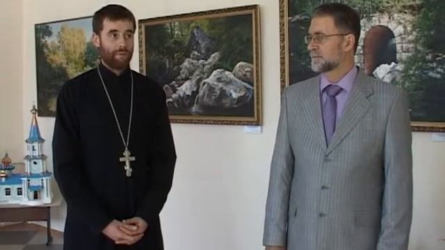 Новости культуры 10-12-11 смотреть онлайн