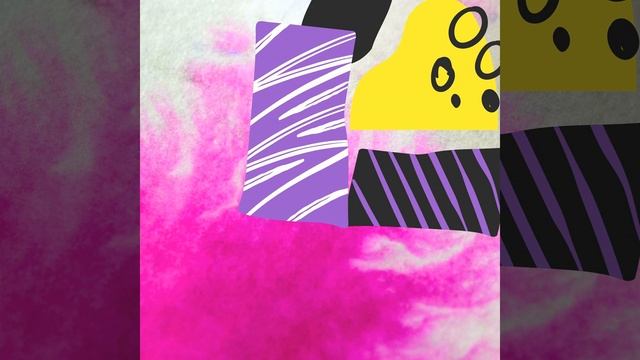 Sprightly Kick Back Magic смотреть онлайн