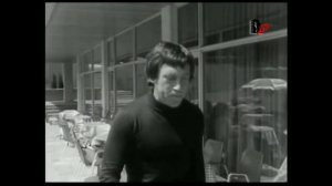 Владимир Высоцкий, Зарядка