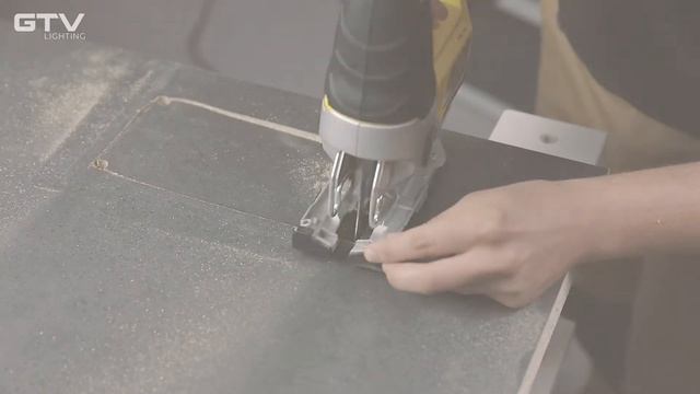 SOFT furniture power socket - how to install it easily смотреть онлайн