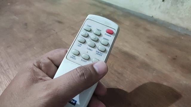 Dry mode function of ac revealed now, enjoy it смотреть онлайн