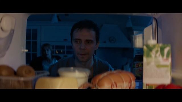 PEREKREOSTOK - Addicted directed by Charley Stadler смотреть онлайн