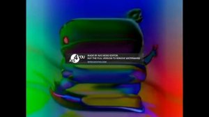 Gummy Bear Song SHORT Effects Sponsored by Preview 2 effects effect Going Weirdness Every