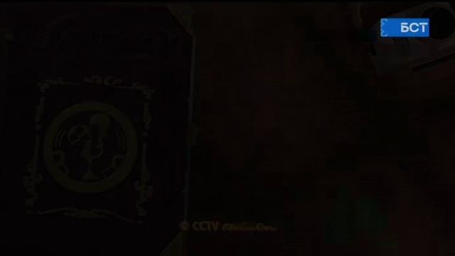 Панда һәм Лука исемле әтәс - 19,20.mp4