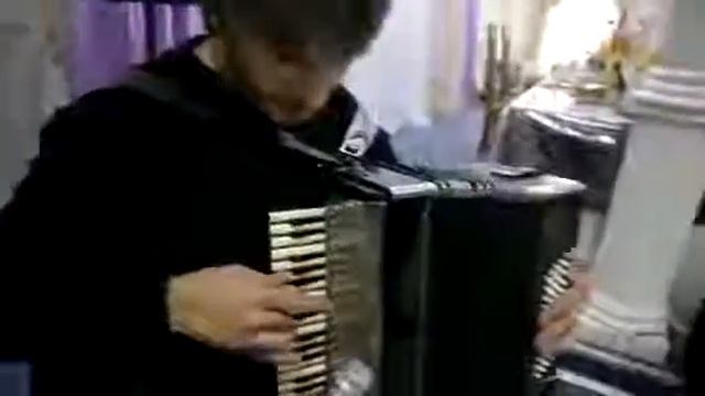 Дагир Магомедов смотреть онлайн