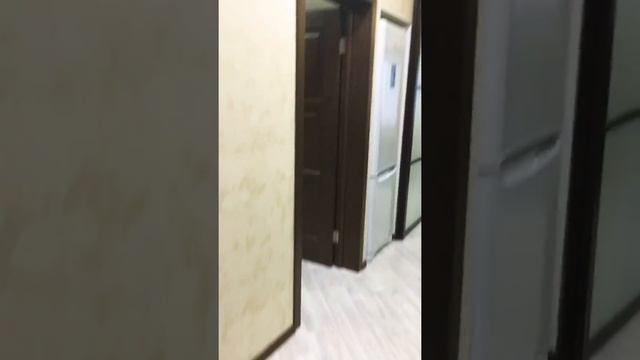 Сталинка!!! Центр Сочи!!! Завокзальный!!!Параллельная!!! смотреть онлайн