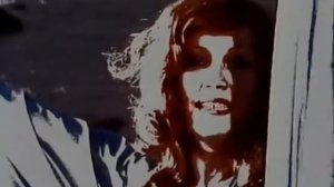 Алла Пугачева | Ты возьми меня с собой