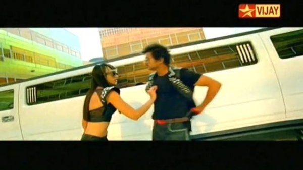 Askku Laska HD Video Song