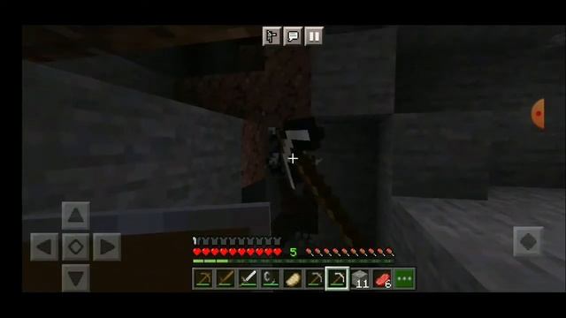 myanmar minecraft ManHunt смотреть онлайн