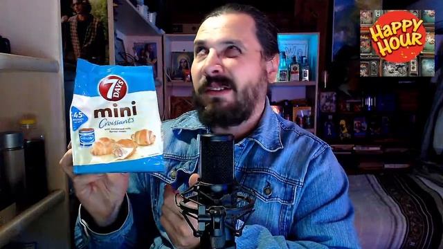 Счастливый час 20.10.2022 смотреть онлайн